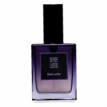 Serge Lutens Ambre Sultan 25Ml    (Perfume Extract) Per Donna  