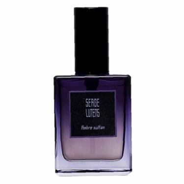 Serge Lutens Ambre Sultan 25Ml    (Perfume Extract) Per Donna  
