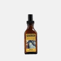 Davines Pasta & Love 100Ml After Shave & Moisturizing Cream   (Aftershave Balm) Per Uomo  