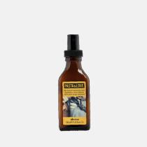 Davines Pasta & Love 100Ml After Shave & Moisturizing Cream   (Aftershave Balm) Per Uomo  