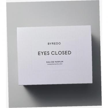 Byredo Eyes Closed 100Ml    (Eau De Parfum) Unisex  