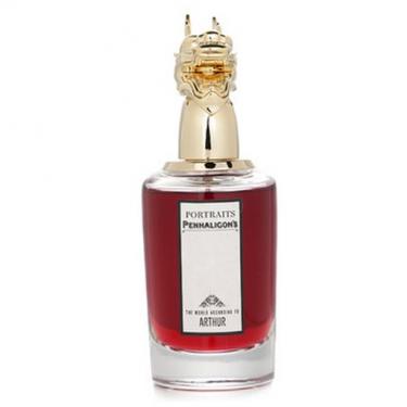 Penhaligon´s Portraits The World According to Arthur      75ml(Eau de Parfum) Per Uomo