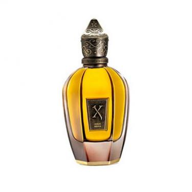 Xerjoff K Collection Aqua Regia      50ml(Perfume) Unisex