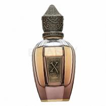 Xerjoff K Collection 50Ml Layla   (Perfume) Unisex  
