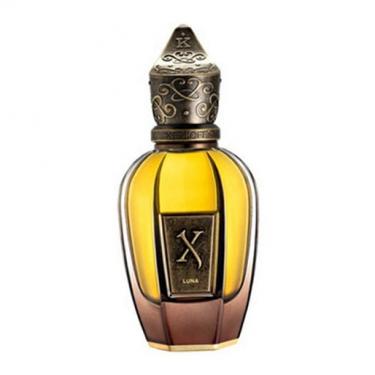 Xerjoff K Collection Luna      50ml(Perfume) Unisex