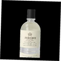 Moudon Précieux 100Ml    (Perfume Extract) Unisex  