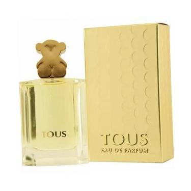 TOUS Gold       30ml(Eau de Parfum) Per Donna