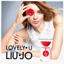 Liu Jo Lovely U 50Ml    (Eau De Parfum) Per Donna  