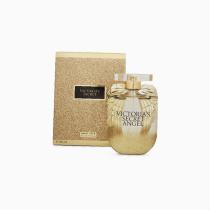 Victoria´S Secret Angel 100Ml Gold   (Eau De Parfum) Per Donna  