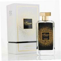 Flavia Parfum Kissme       100ml(Eau de Parfum) Per Donna