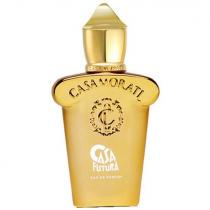 Xerjoff Casamorati Casafutura      30ml(Eau de Parfum) Unisex