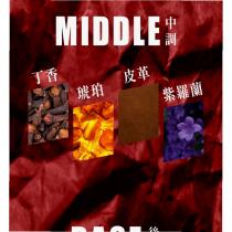 Lamborghini Millennials 40Ml    (Eau De Toilette) Per Uomo  