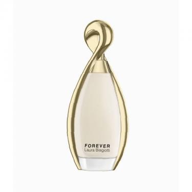 Laura Biagiotti Forever 60Ml Gold   (Eau De Parfum) Per Donna  