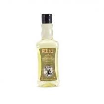 Reuzel 3 in 1 Tea Tree       100ml(Shampoo) Per Uomo