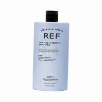 Ref Intense Hydrate 285Ml Shampoo   (Shampoo) Unisex  