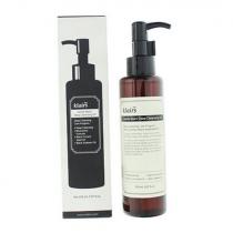 Dear, Klairs Gentle Black Deep Cleansing Oil      150ml(Cleansing Oil) Unisex