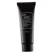 Dear, Klairs Midnight Blue Calming Cream      60ml(Day Cream) Unisex