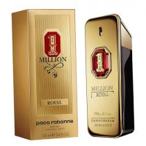 Paco Rabanne 1 Million Royal      200ml(Perfume) Per Uomo