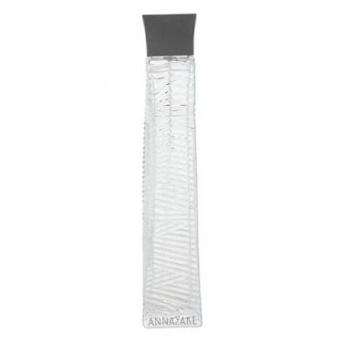 Annayake Pour Elle       100ml(Eau de Parfum) Per Donna