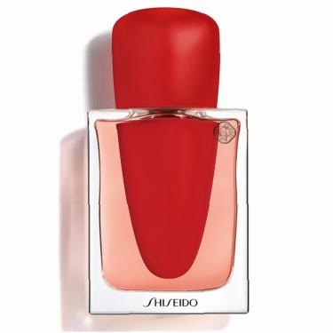 Shiseido Ginza 30Ml Intense   (Eau De Parfum) Per Donna  