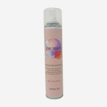 Inebrya Ice Cream Dry-T 200Ml Instant Dry Shampoo   (Dry Shampoo) Unisex  