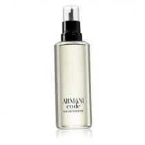 Giorgio Armani Code  Refill     150ml(Eau de Toilette) Per Uomo