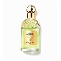 Guerlain Aqua Allegoria Forte 75Ml Nerolia Vetiver Refillable  (Eau De Parfum) Per Donna  