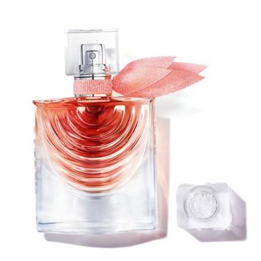 Lancôme La Vie Est Belle Iris Absolu      30ml(Eau de Parfum) Per Donna