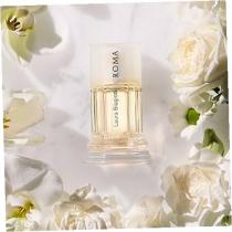 Laura Biagiotti Roma Fiori Bianchi      25ml(Eau de Toilette) Per Donna