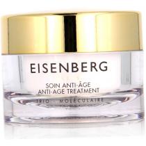 Eisenberg Anti-Age Treatment 50Ml    (Day Cream) Per Donna  