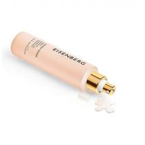 Eisenberg Toning Lotion       150ml(Facial Lotion and Spray) Per Donna