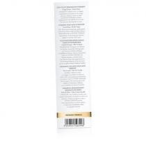 Eisenberg Hydrating Velvet Make-Up Remover       150ml(Face Cleansers) Per Donna