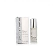 Eisenberg Homme 30Ml Eye Contour Gel   (Eye Gel) Per Uomo  