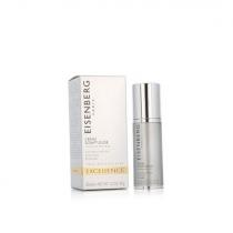 Eisenberg Excellence Creme Somptueuse      30ml(Eye Cream) Per Donna