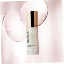 Eisenberg Lifting Regenerating Serum       30ml(Skin Serum) Per Donna