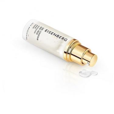 Eisenberg Eye Contour Gel       30ml(Eye Gel) Per Donna