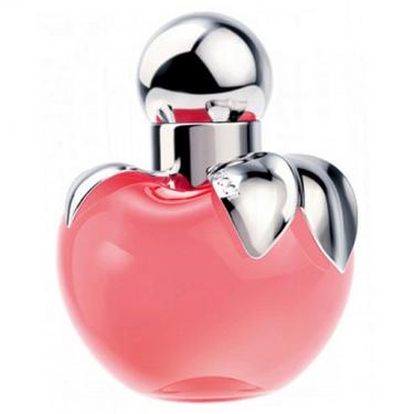Nina Ricci Nina       30ml(Eau de Toilette) Per Donna