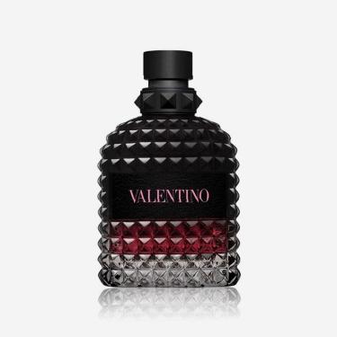 Valentino Uomo Born In Roma 100Ml Intense   (Eau De Parfum) Per Uomo  