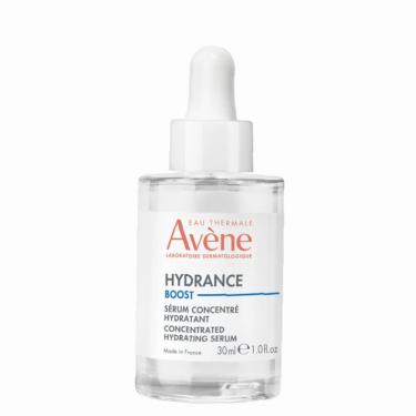 Avene Hydrance 30Ml Boost Concentrated Hydrating Serum   (Skin Serum) Per Donna  