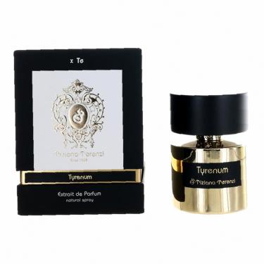 Tiziana Terenzi Tyrenum 100Ml    (Perfume Extract) Unisex  