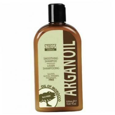 Kevin Murphy Smooth.Again Wash      1000ml(Shampoo) Unisex
