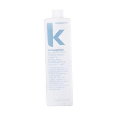 Kevin Murphy Repair-Me Wash      1000ml(Shampoo) Unisex