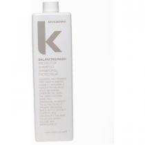 Kevin Murphy Balancing 1000Ml Wash   (Shampoo) Unisex  