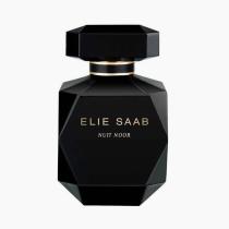 Elie Saab Nuit Noor 90Ml    (Eau De Parfum) Per Donna  