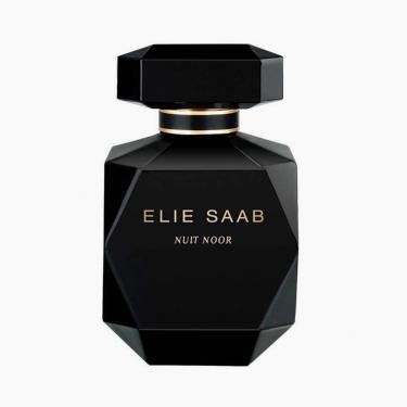 Elie Saab Nuit Noor 90Ml    (Eau De Parfum) Per Donna  