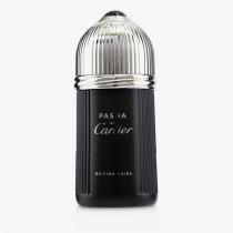 Cartier Pasha De Cartier 50Ml Edition Noire   (Eau De Toilette) Per Uomo  