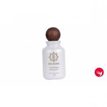 Delroba Cashmere Bouquet 100Ml    (Eau De Parfum) Per Donna  