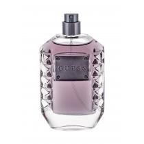 Guess Dare   50Ml    Per Uomo Senza Confezione(Eau De Toilette)