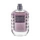 Guess Dare   50Ml    Per Uomo Senza Confezione(Eau De Toilette)