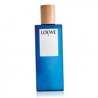 Loewe 7       50ml(Eau de Toilette) Per Uomo